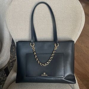 💗Michael Kors💗